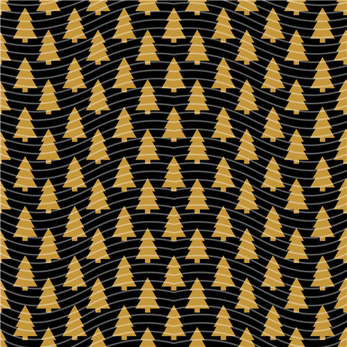 holographic Big- 233